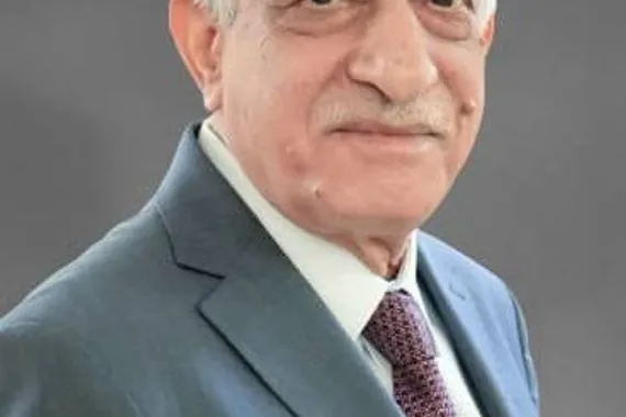 أبطال المحارب العالمي أحمد عبد المجيد