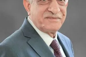 أبطال المحارب العالمي أحمد عبد المجيد