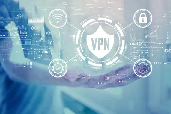 وزارة الاتصالات تنفي حظر خدمات الـ VPN في العراق