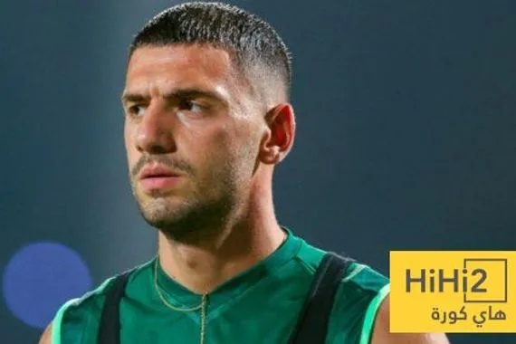 3 لحظات لا تُنسى في حياة ديميرال الكروية