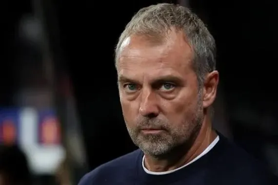 أكبر مشكلة تواجه هانز فليك قبل الكلاسيكو