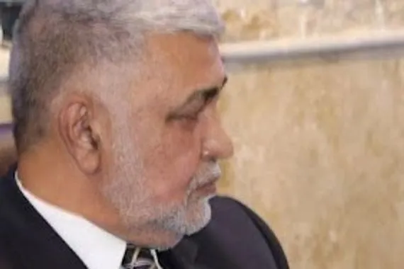 الانتخابات موسم إذلال المتكبرين