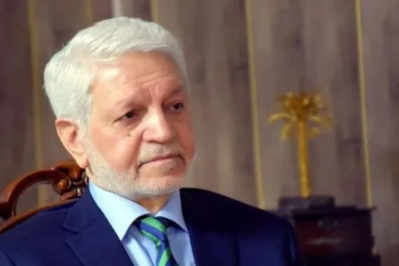 العمليات المضللة