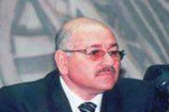 ماذا بـعد غزة محمد حميد رشيد