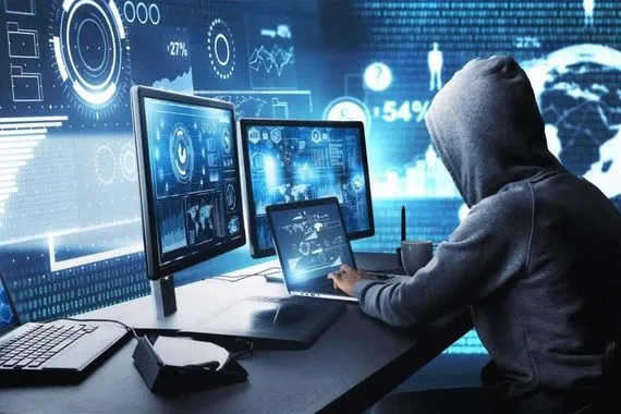 إليك ما يجب فعله فورًا اذا نقرتَ على رابط خبيث