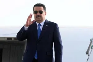 ائتلاف المالكي حضور الكيان لا يمنع مشاركة العراق في قمة شرم الشيخ شفق نيوز