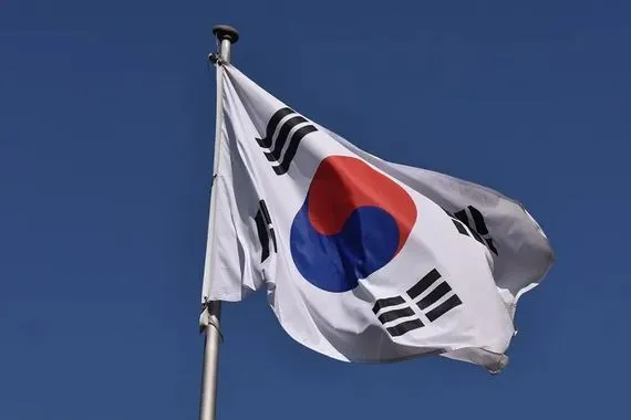 استنفار أمني في كوريا الجنوبية استعداداً لقمة أبيك شفق نيوز