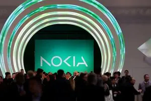 نوكيا تتوقع طفرة في خدمات الجيل الخامس بالشرق الأوسط وأفريقيا بحلول 2030