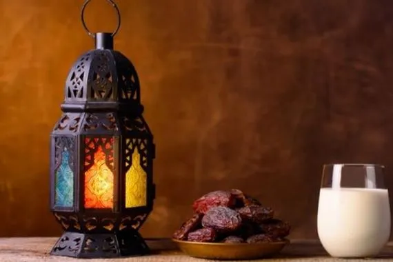 متى يبدأ شهر رمضان 2026