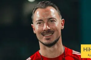 الأهلي يجهز مقرًا جديدًا