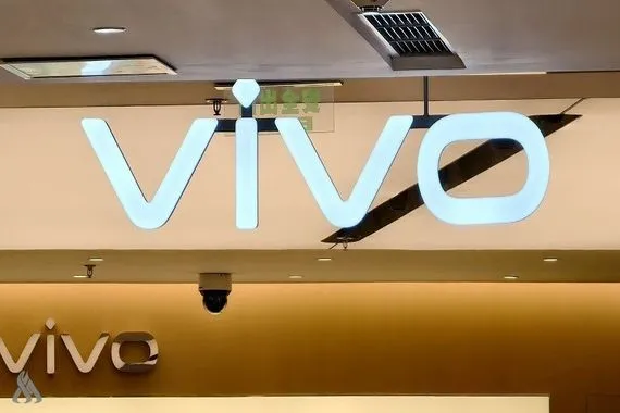 Vivo تطرح حاسبا لوحيا بمواصفات ممتازة وسعر منافس وكالة الانباء العراقية واع