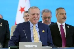 الشرع الى موسكو للقاء بوتين