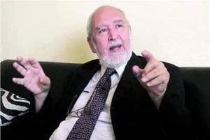 خبير نووي دولي لـ الزمان أرجح ضربة أمريكية إسرائيلية ضد الصواريخ البالستية الإيرانية