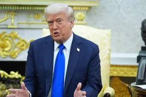 ترامب يتحدث عن العلاقات مع الصين ستكون على ما يرام