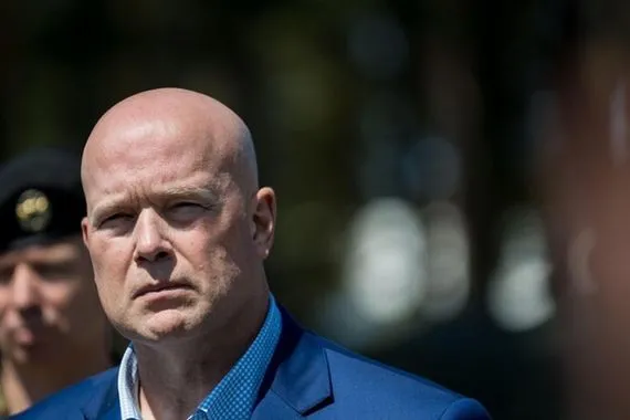 واشنطن الناتو سيدلي بإعلان هام بشأن الأسلحة لأوكرانيا الأربعاء