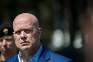 واشنطن الناتو سيدلي بإعلان هام بشأن الأسلحة لأوكرانيا الأربعاء