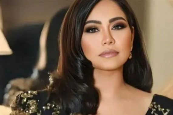 شيرين عبد الوهاب تعود للساحة بمرض جديد ماذا تعاني