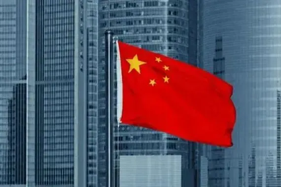 بكين تدعم موسكو سراً في صناعة الطائرات المسيرة شفق نيوز