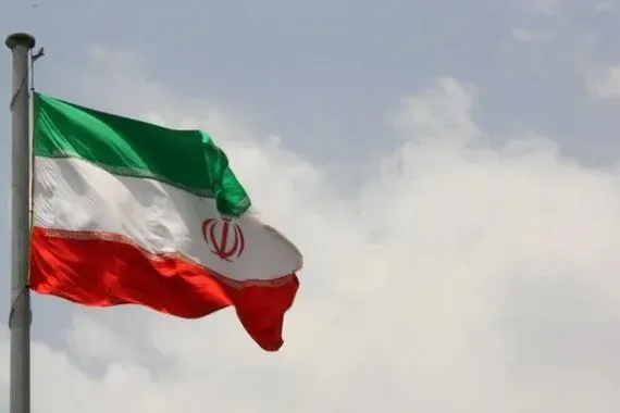 إيران رداً على دعوة ترمب للحوار واشنطن تنتهج سلوكاً عدائياً وإجرامياً شفق نيوز