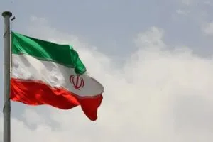 إيران رداً على دعوة ترمب للحوار واشنطن تنتهج سلوكاً عدائياً وإجرامياً شفق نيوز