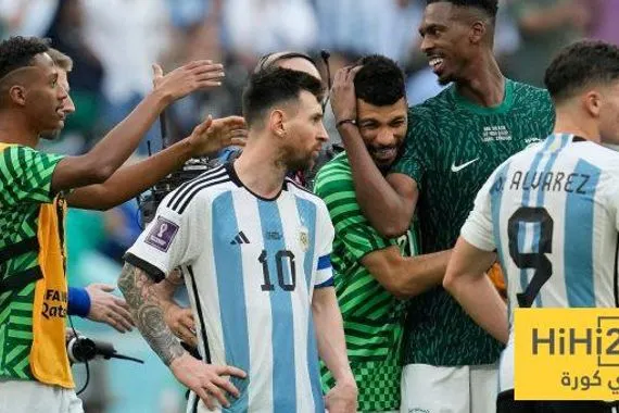 مدربون صنعوا تاريخ الأخضر في كأس العالم