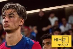 الدوري الألماني وجهة محتملة لـ موهوب برشلونة