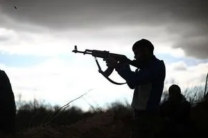 العراق في عيون أوروبا استقرار هش على أرضٍ مشتعلة بالولاءات وتناقضات السلاح والدولة عاجل وكالة بغداد اليوم الاخبارية