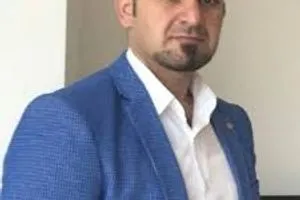 من الاستقلال إلى الصمت عن رموز المواجهة مع بغداد في انتخابات كردستان وكالة بغداد اليوم الاخبارية
