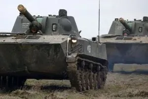 تصاعد التوترات العسكرية في أوروبا وسط استعدادات طارئة في هولندا وكالة الانباء العراقية واع