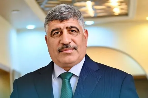 المتحدث باسم القائد العام تفوق مكافحة الإرهاب بالمحافل الدولية يعكس جاهزية قواتنا المسلحة وكالة الانباء العراقية واع