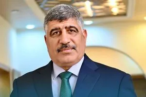 المتحدث باسم القائد العام تفوق مكافحة الإرهاب بالمحافل الدولية يعكس جاهزية قواتنا المسلحة وكالة الانباء العراقية واع