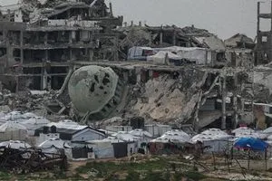 المالكي العراق غير قادر على التبرع لإعمار غزة