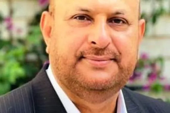 انتخابات  2025 بين الرؤية السنية والشيعية