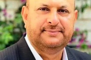 انتخابات  2025 بين الرؤية السنية والشيعية