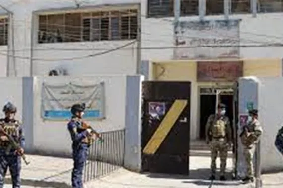 التربية تعلق بشأن تعطيل المدارس طويلا بسبب الانتخابات