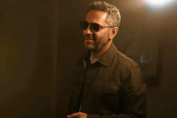 تفاصيل جديدة بشان قضية فضل شاكر الإحالة للمحكمة العسكرية