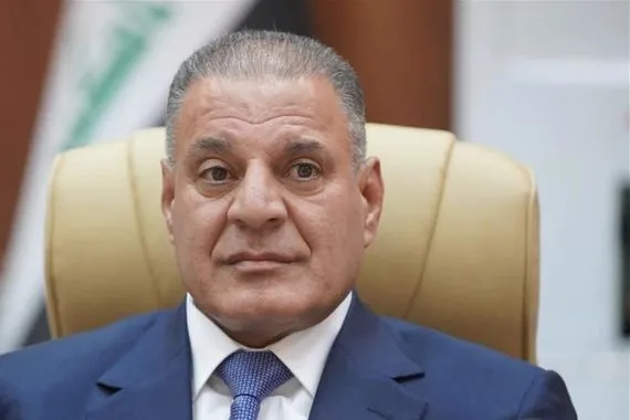 بالوثيقة المفوضية ترد دعوى أبو مازن