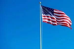 ضغط أميركي جديد على الناتو لتوسيع تسليح أوكرانيا شفق نيوز