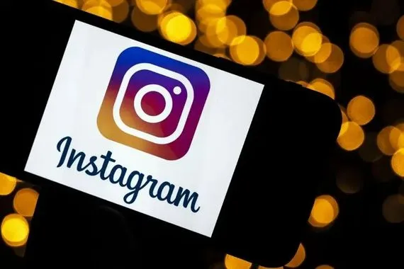 إنستغرام تفرض قيوداً جديدة على محتوى المستخدمين دون 18 عاماً شفق نيوز