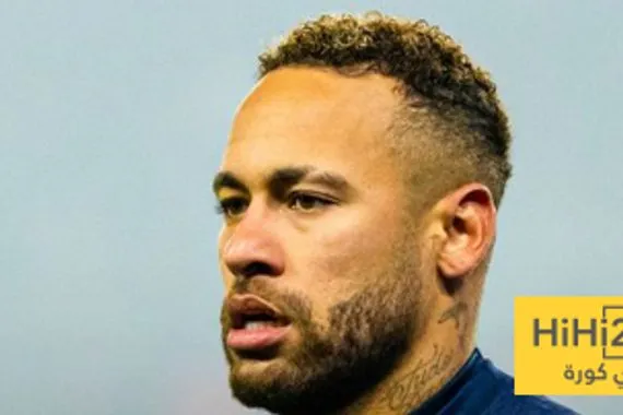 بيكيه يكشف عن اللاعب الذي استحق الكرة الذهبية ولم يتوج بها