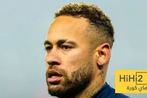 بيكيه يكشف عن اللاعب الذي استحق الكرة الذهبية ولم يتوج بها