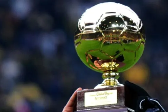 هل تعود جائزة الفتى الذهبي للإنجليز