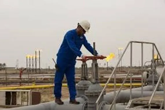 تراجع مستمر في أسعار النفط العراقي بالأسواق العالمية وكالة بغداد اليوم الاخبارية