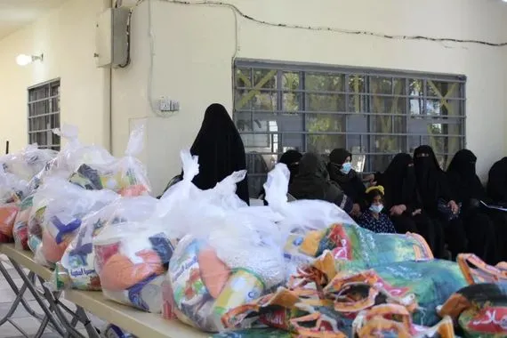 الانتخابات تُباع في أسواق الفقراء المال الأسود يشتري الإرادة ويصنع النتائج في العراق عاجل وكالة بغداد اليوم الاخبارية