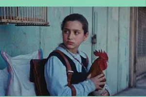 فلم عراقي يفوز بجائزة مهرجان هامبتونز في نيويورك وكالة الانباء العراقية واع