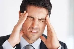 دراسة التوتر المزمن يعيد برمجة الدماغ ويكشف دوراً مفاجئاً للسكر في الاكتئاب