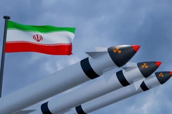 إيران لن نتخلى عن حقنا في تخصيب اليورانيوم والصواريخ والمقاومة خطوط حمراء