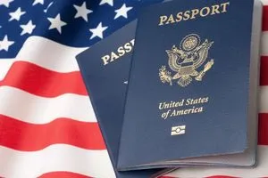 جواز السفر الأمريكي يتراجع إلى المرتبة 12 عالميا