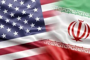 الخارجية الأميركية توقف الخدمات القنصلية غير الطارئة في إيران