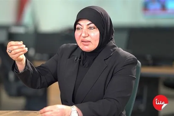 الخدمات النيابية تكشف تفاصيل التحقيق بسقوط مجسر كربلاء الجميع احيل للقضاء
